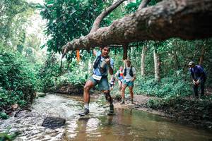 BIB: 
                            <button type="button" onclick="openModal(25368995)" class="btn btn-primary btn-sm float-right btn-popup" data-toggle="modal" data-target=".modal-high-quality">
                        <i class="fas fa-shopping-cart"></i> Add to Cart
                    </button>
                                            <button type="button" onclick="isThisMe(25368995, true)" class="btn btn-success btn-sm float-right btn-popup btn-isme hidden" data-toggle="tooltip" data-placement="bottom" title="นี่คือรูปของคุณใช่ไหม คลิกที่นี่เพื่อเอาเข้าอัลบั้ม">
                        <i class="fas fa-plus"></i> Add to album
                    </button>
                    <button type="button" onclick="isThisMe(25368995, false)" class="btn btn-warning btn-sm float-right btn-popup btn-isnotme hidden">
                        <i class="fas fa-ban"></i> Remove from album
                    </button>